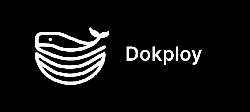 Cover image: Dokploy Introduction - The easiest way to setup a web server