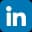LinkedIn Profile